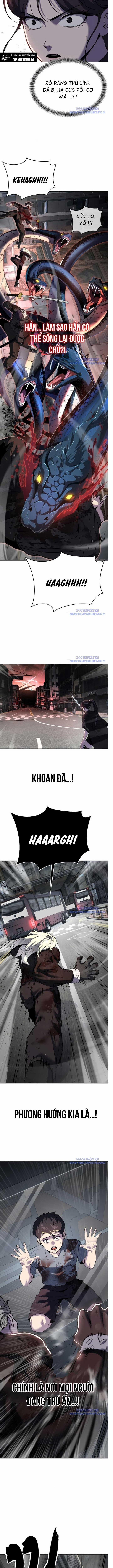 Cậu Bé Của Thần Chết 271 trang 5