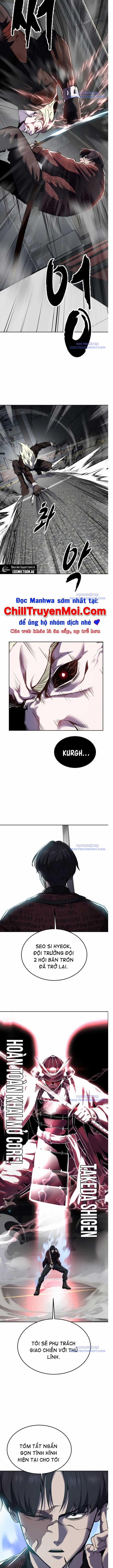 Cậu Bé Của Thần Chết 271 trang 6