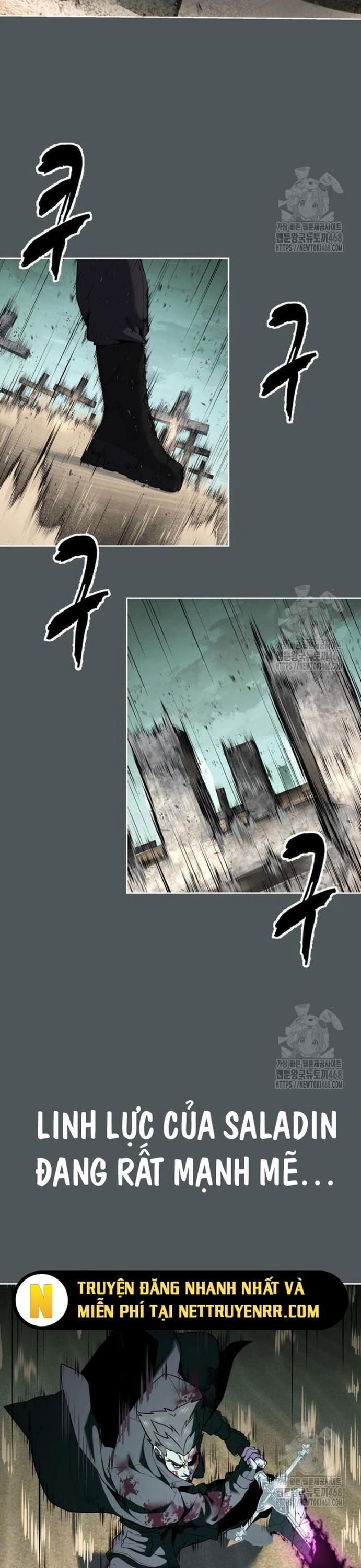 Cậu Bé Của Thần Chết 272 trang 1