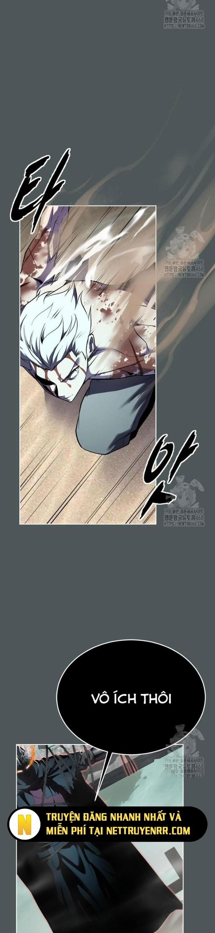 Cậu Bé Của Thần Chết 272 trang 10