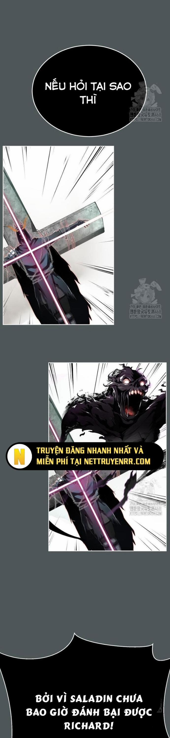 Cậu Bé Của Thần Chết 272 trang 12