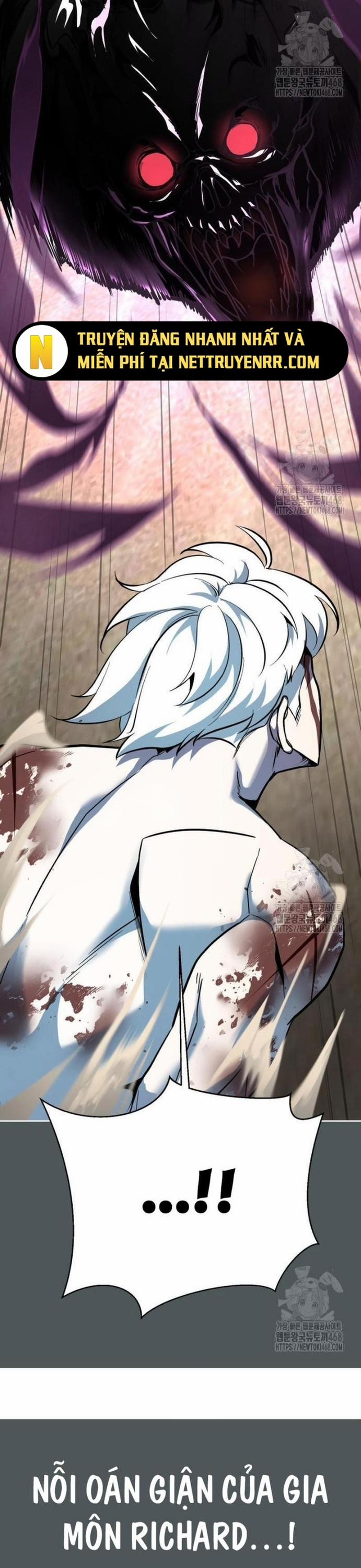 Cậu Bé Của Thần Chết 272 trang 16