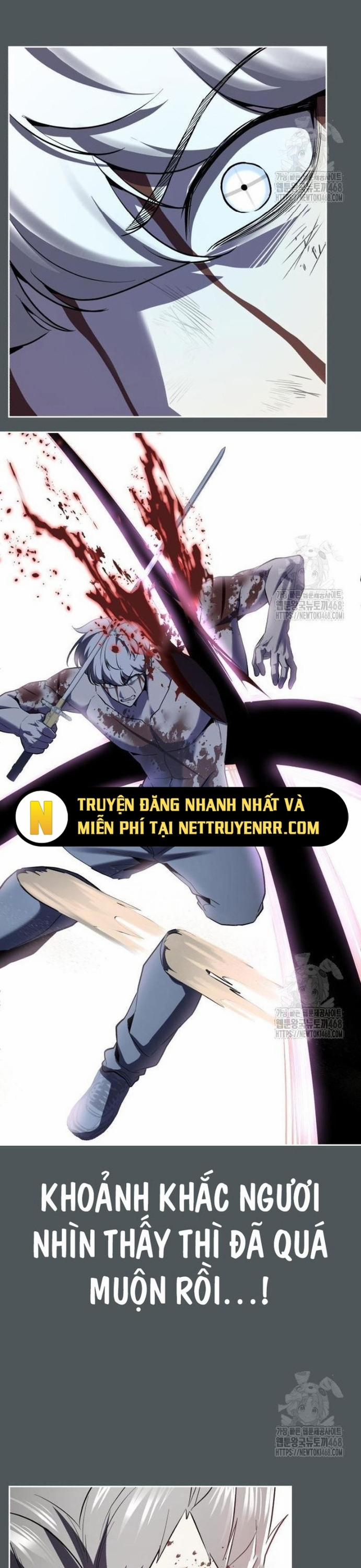 Cậu Bé Của Thần Chết 272 trang 17