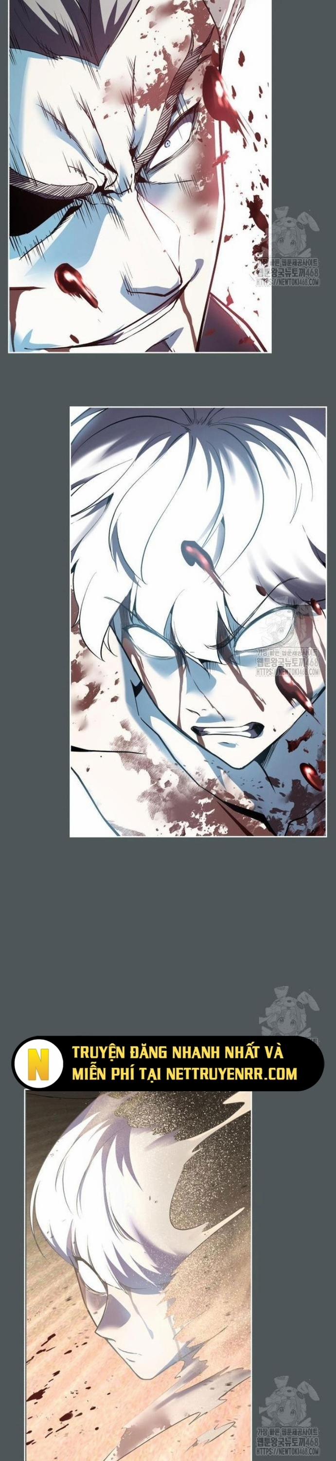 Cậu Bé Của Thần Chết 272 trang 18
