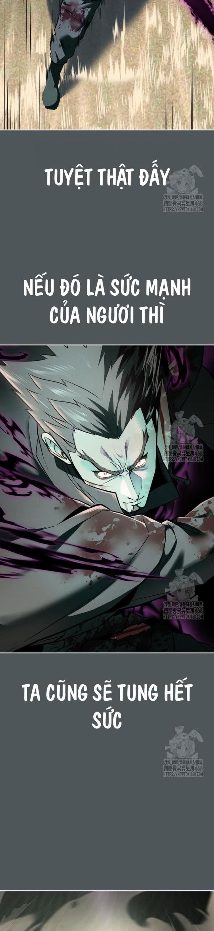 Cậu Bé Của Thần Chết 272 trang 2