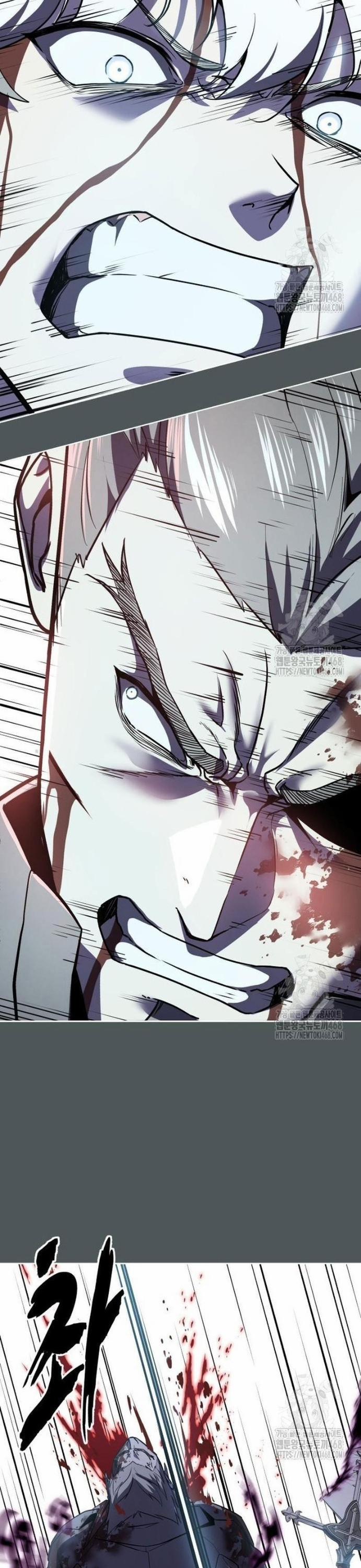 Cậu Bé Của Thần Chết 272 trang 22