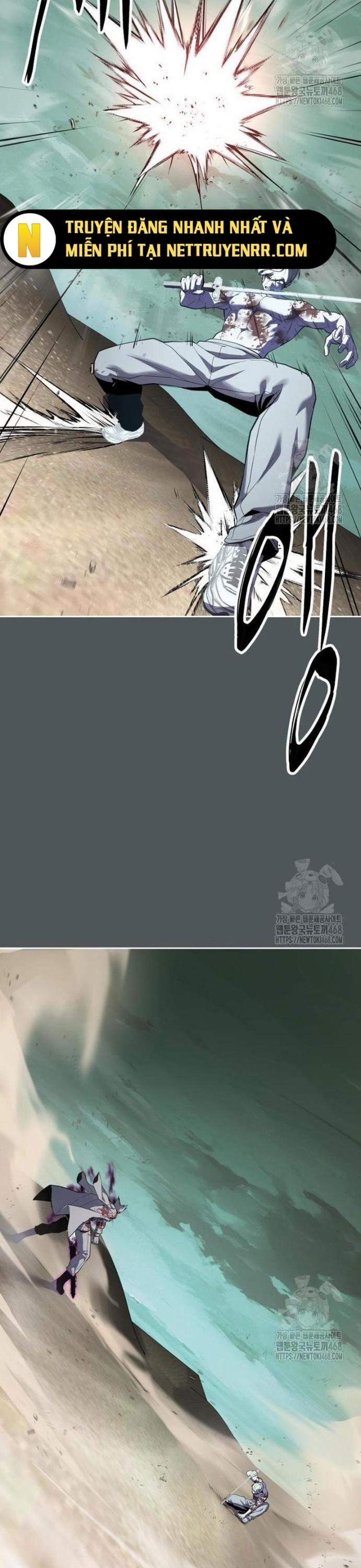 Cậu Bé Của Thần Chết 272 trang 25