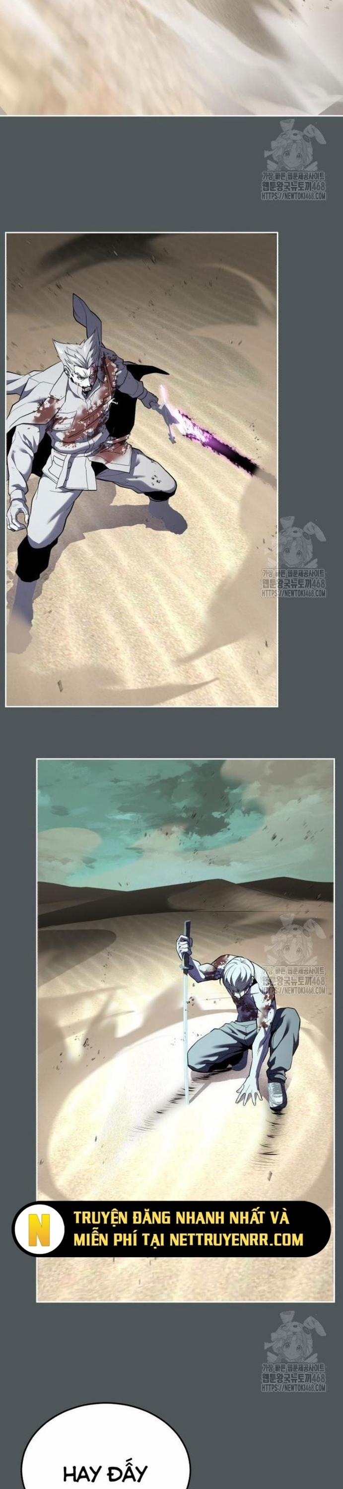 Cậu Bé Của Thần Chết 272 trang 26