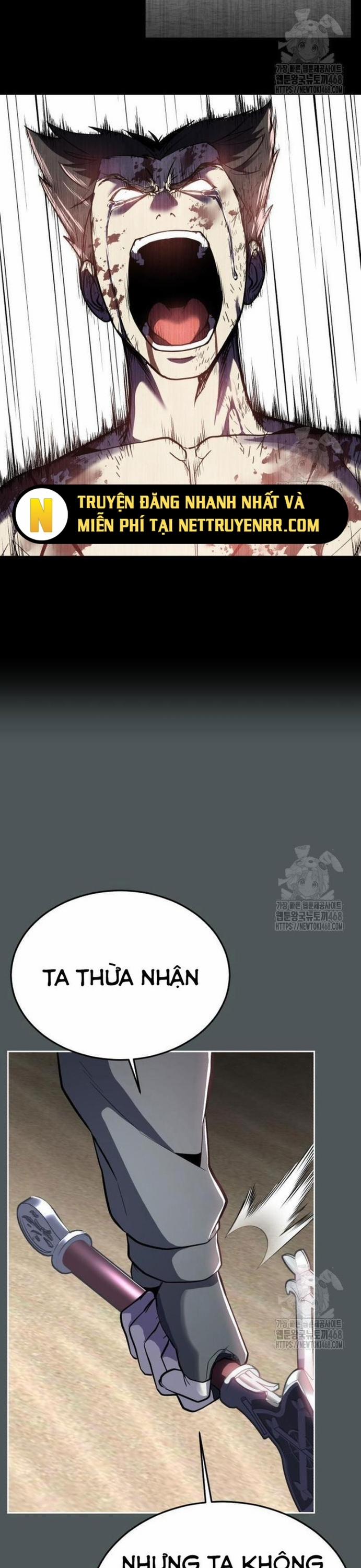 Cậu Bé Của Thần Chết 272 trang 32