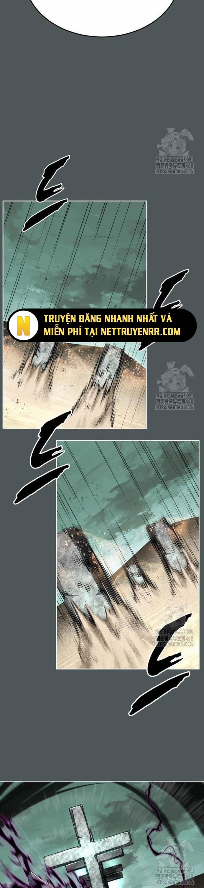 Cậu Bé Của Thần Chết 272 trang 34