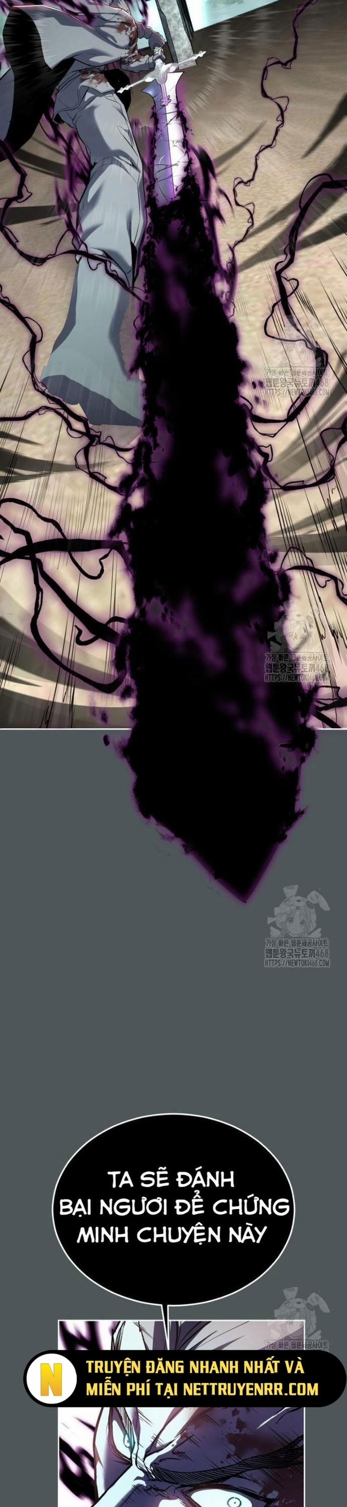 Cậu Bé Của Thần Chết 272 trang 35