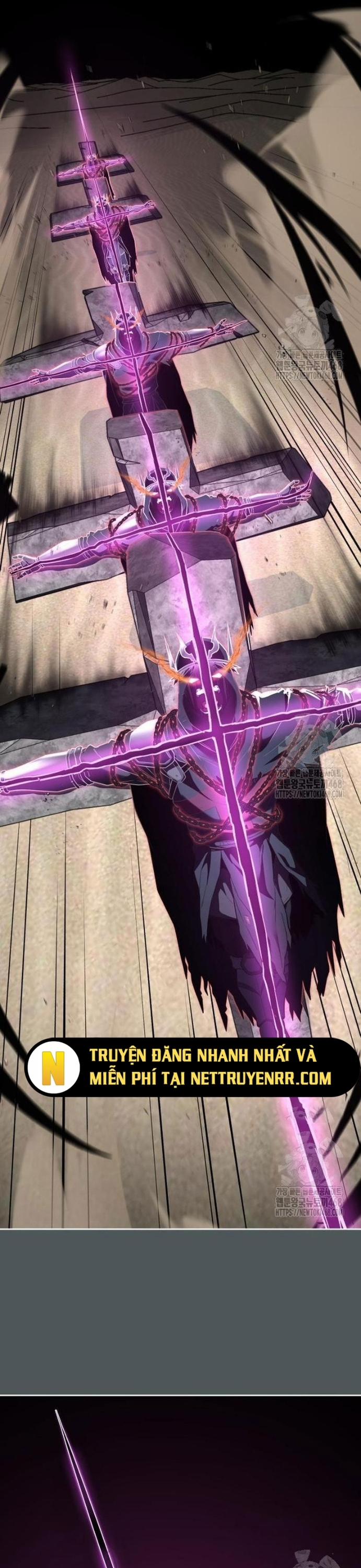 Cậu Bé Của Thần Chết 272 trang 37
