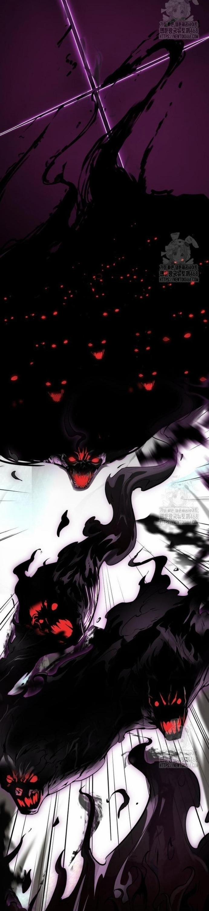 Cậu Bé Của Thần Chết 272 trang 38