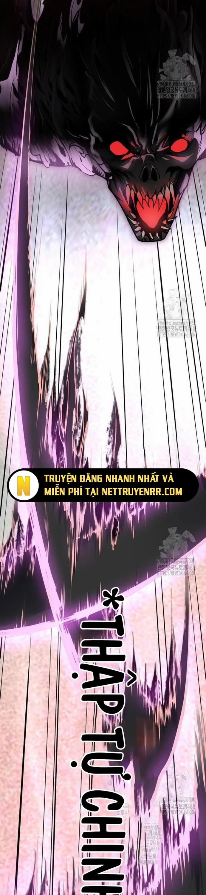 Cậu Bé Của Thần Chết 272 trang 39