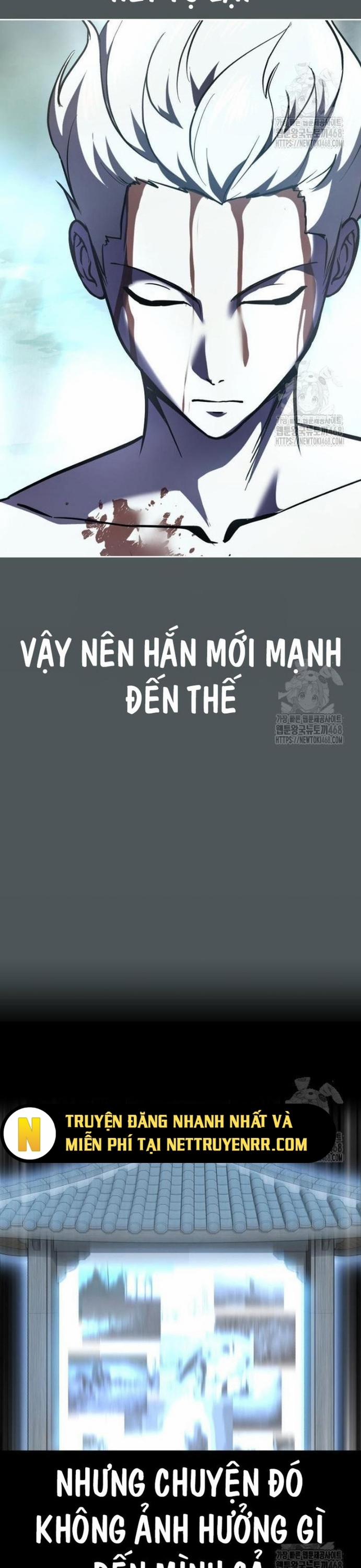 Cậu Bé Của Thần Chết 272 trang 42