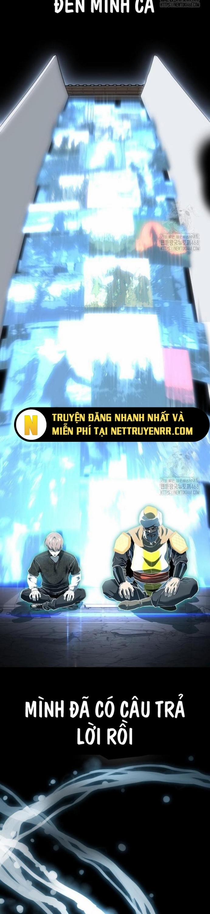 Cậu Bé Của Thần Chết 272 trang 43