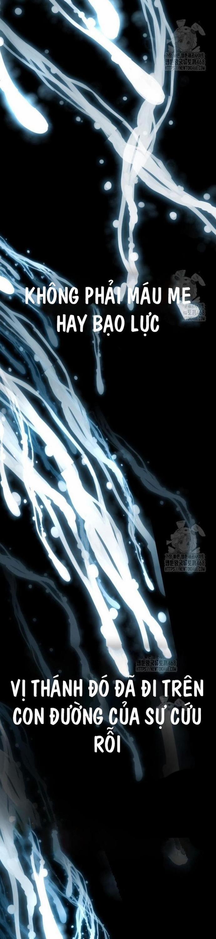 Cậu Bé Của Thần Chết 272 trang 44