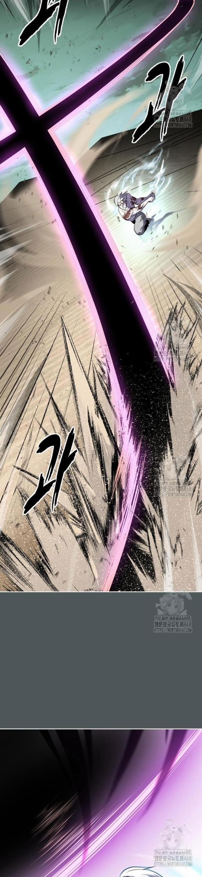 Cậu Bé Của Thần Chết 272 trang 49