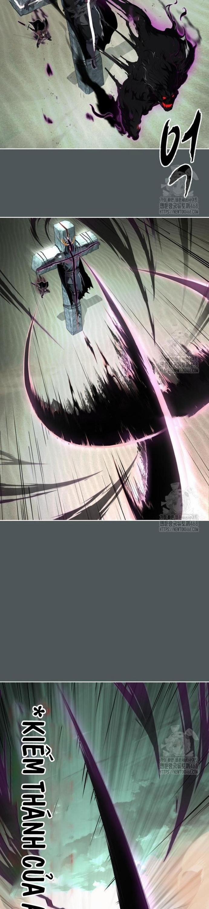 Cậu Bé Của Thần Chết 272 trang 5