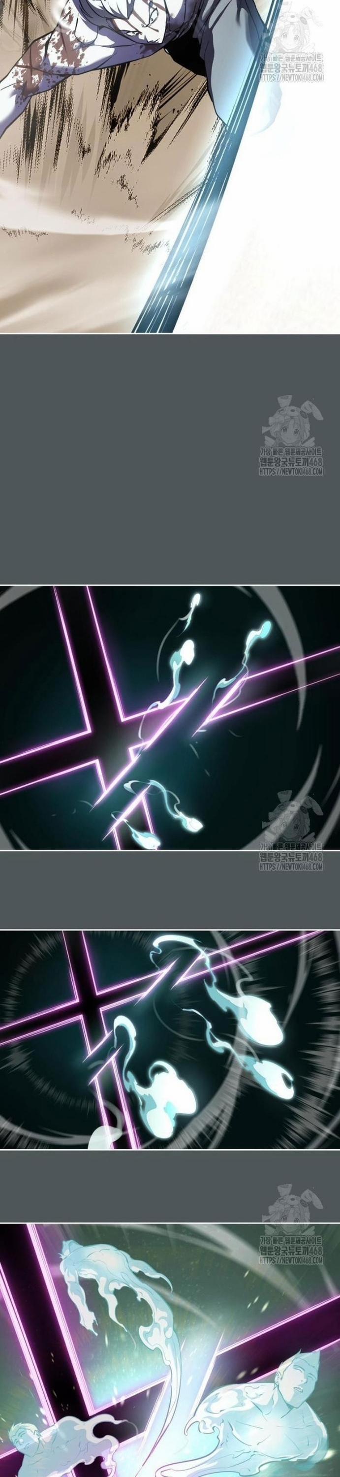 Cậu Bé Của Thần Chết 272 trang 51