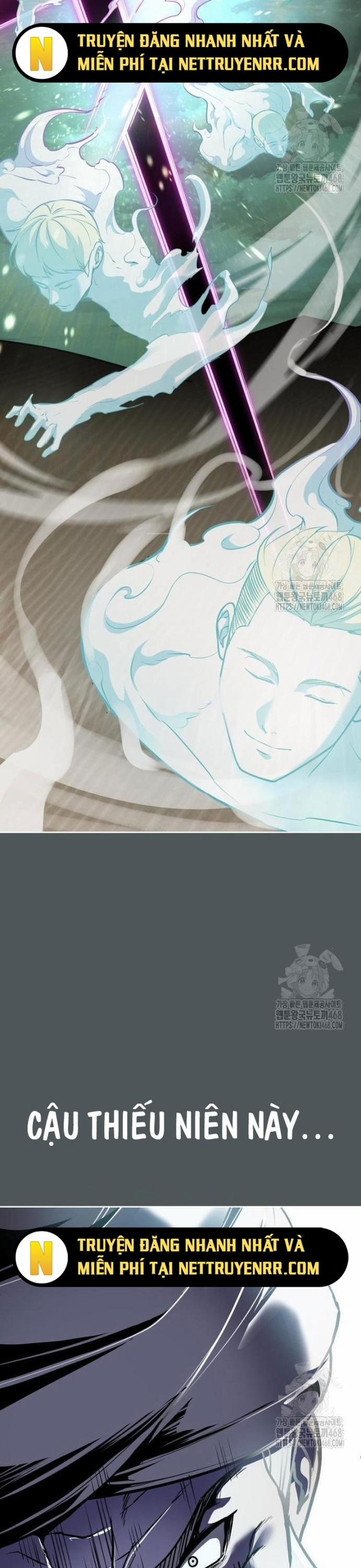 Cậu Bé Của Thần Chết 272 trang 52