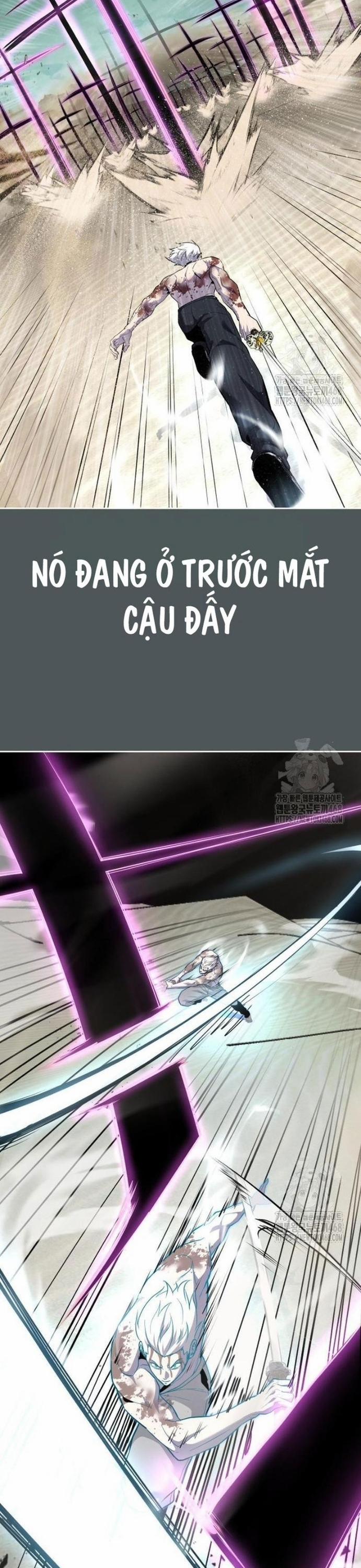 Cậu Bé Của Thần Chết 272 trang 54