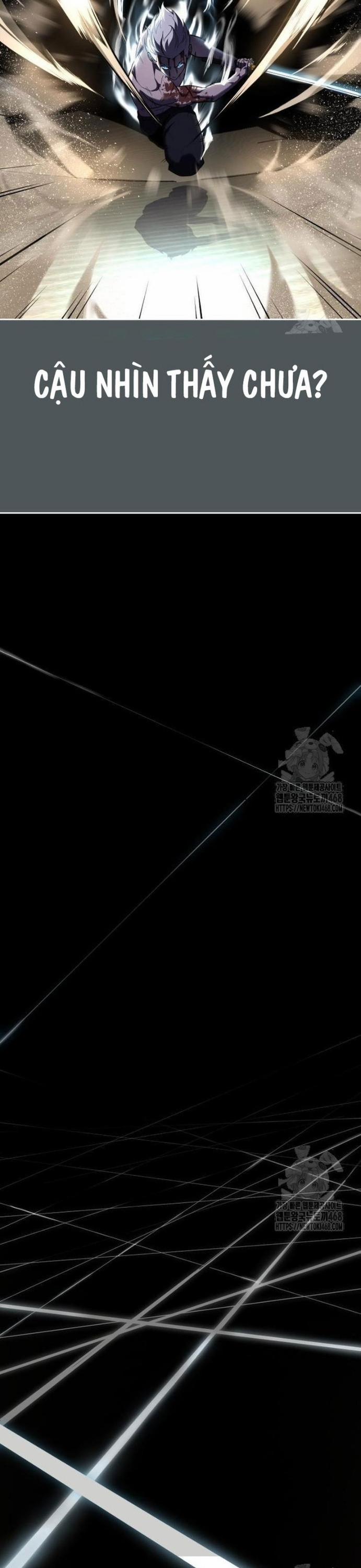 Cậu Bé Của Thần Chết 272 trang 58