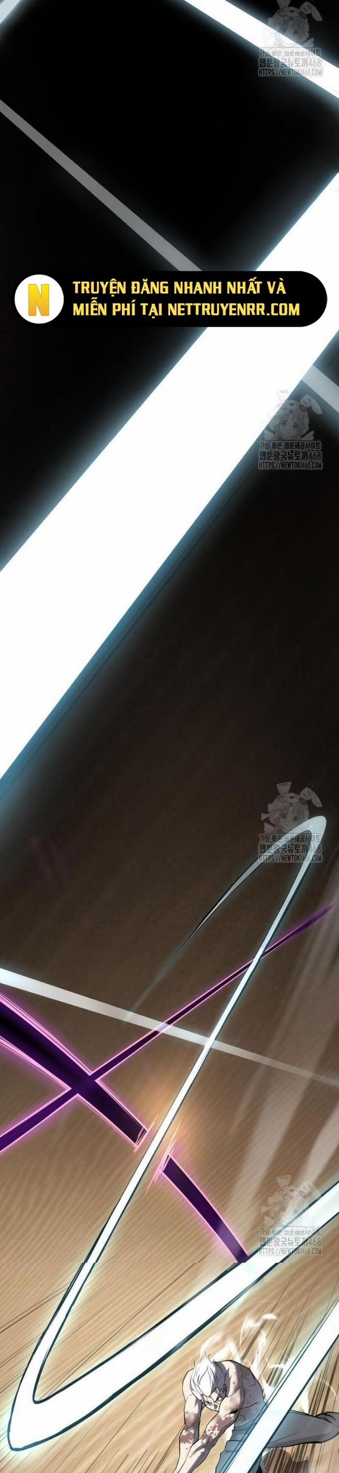 Cậu Bé Của Thần Chết 272 trang 59