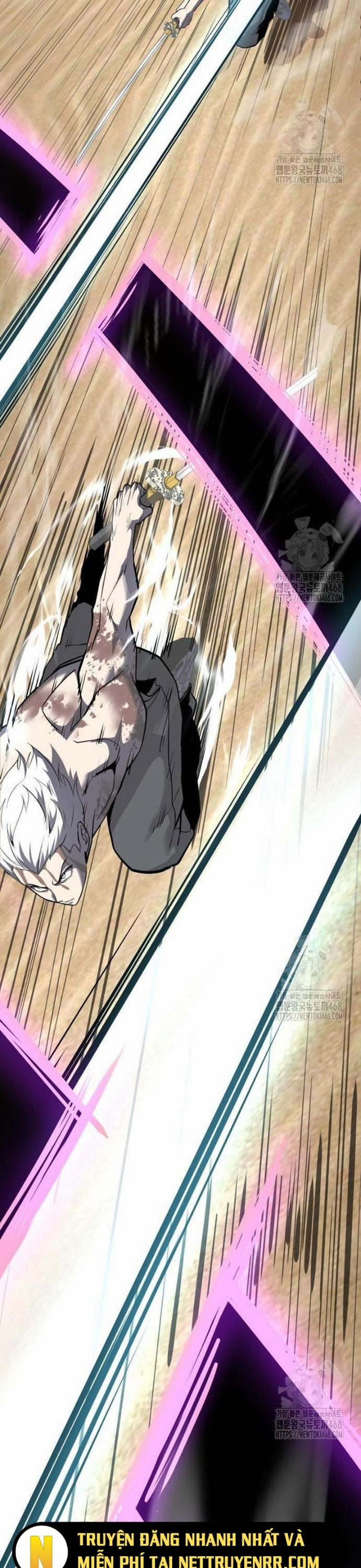 Cậu Bé Của Thần Chết 272 trang 60