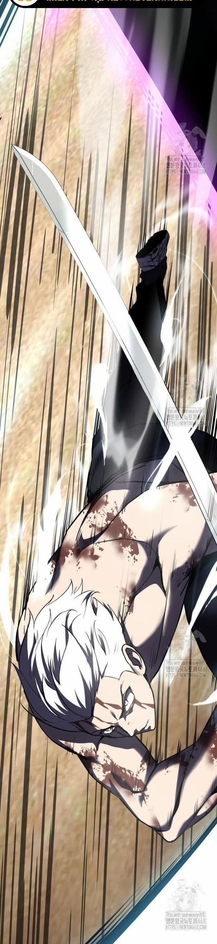 Cậu Bé Của Thần Chết 272 trang 61