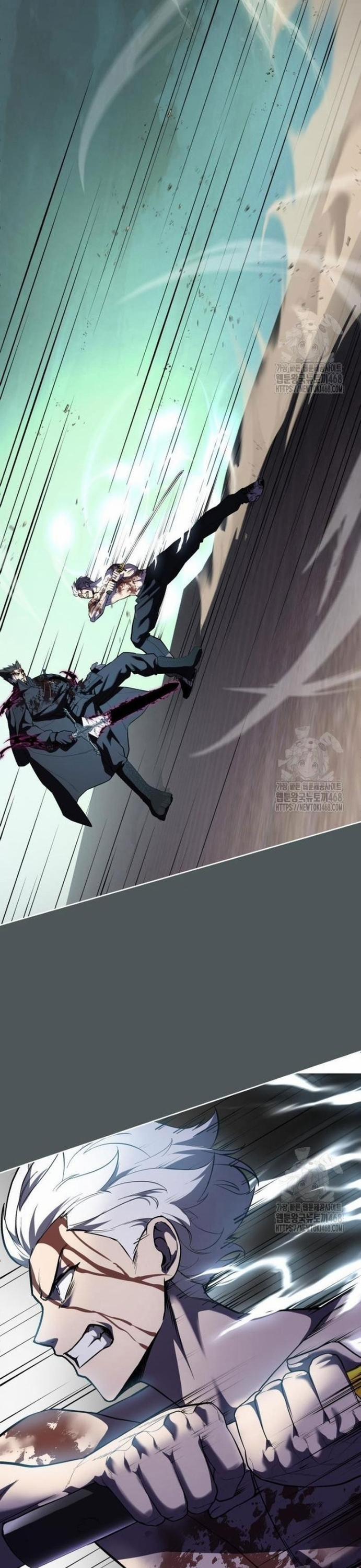 Cậu Bé Của Thần Chết 272 trang 65