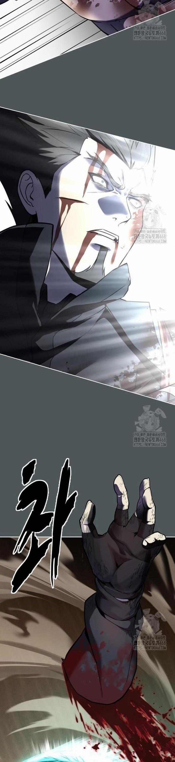 Cậu Bé Của Thần Chết 272 trang 66