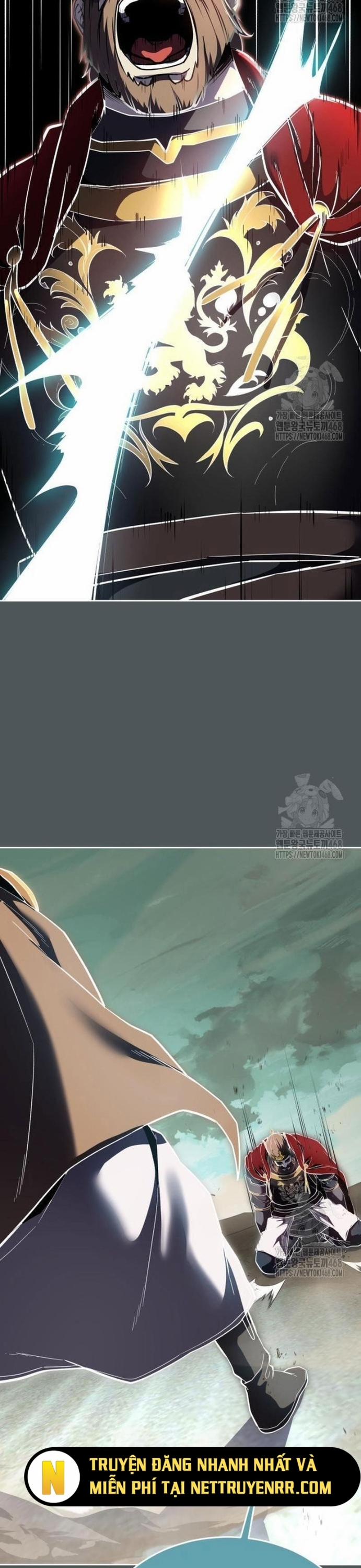 Cậu Bé Của Thần Chết 272 trang 69