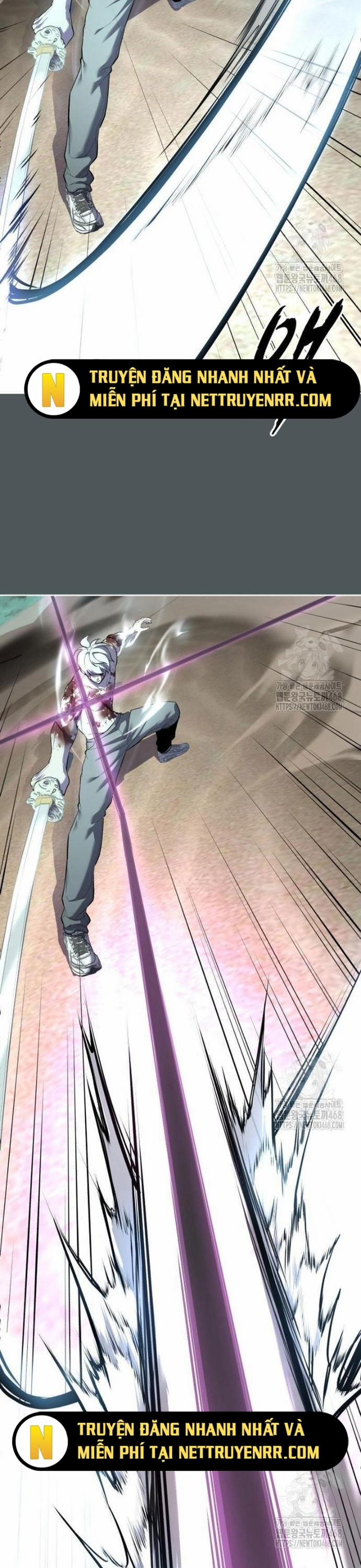 Cậu Bé Của Thần Chết 272 trang 7