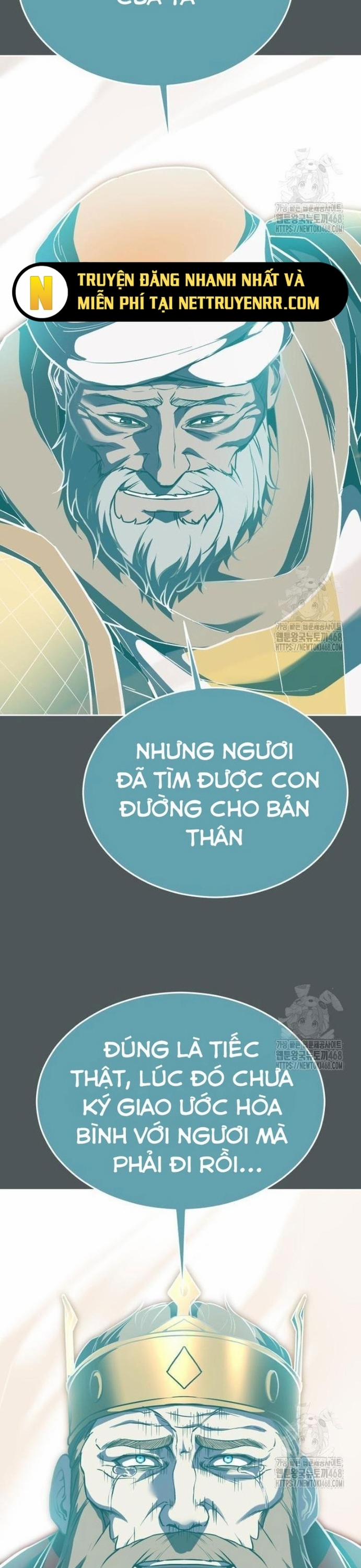 Cậu Bé Của Thần Chết 272 trang 71