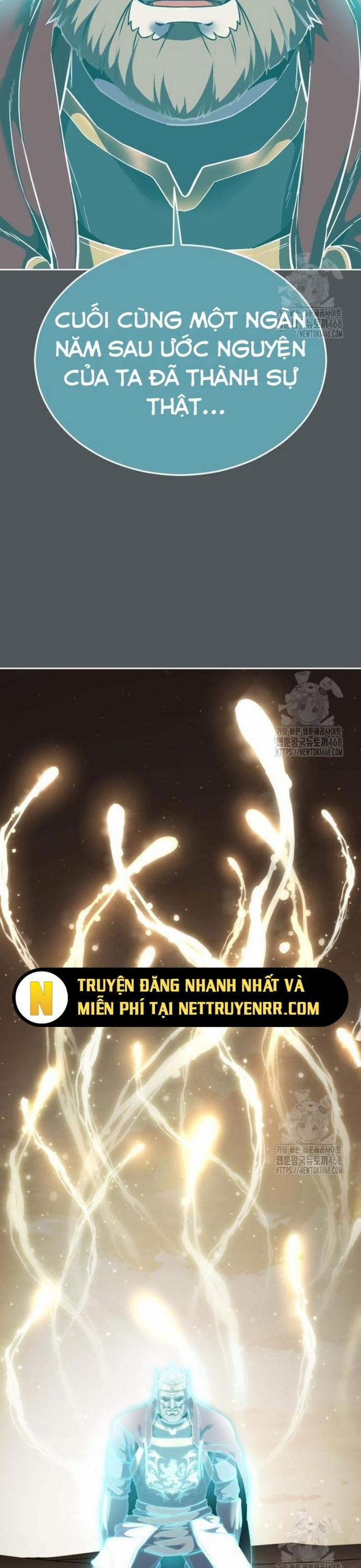 Cậu Bé Của Thần Chết 272 trang 72