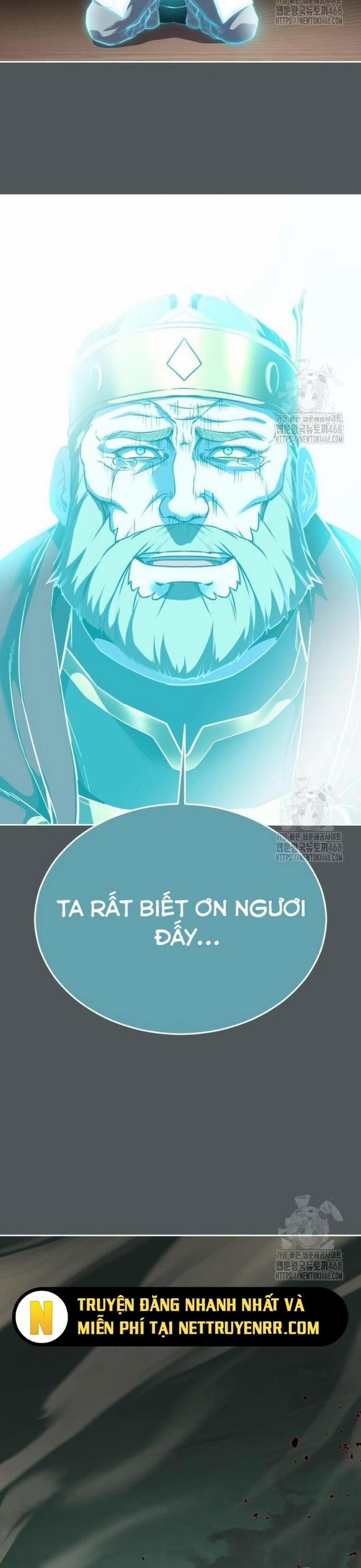 Cậu Bé Của Thần Chết 272 trang 73