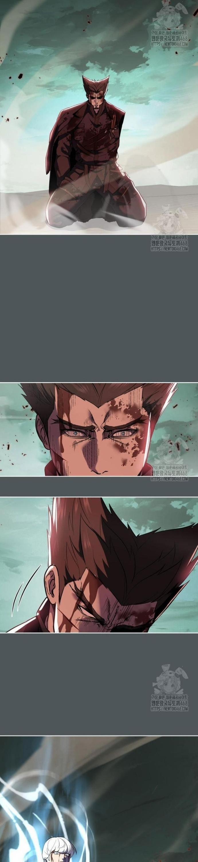 Cậu Bé Của Thần Chết 272 trang 74