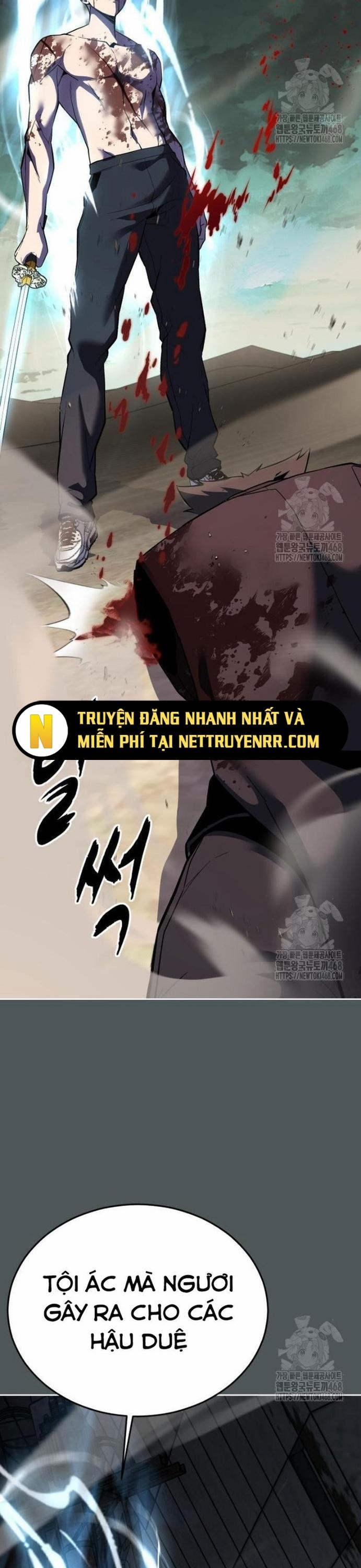 Cậu Bé Của Thần Chết 272 trang 75