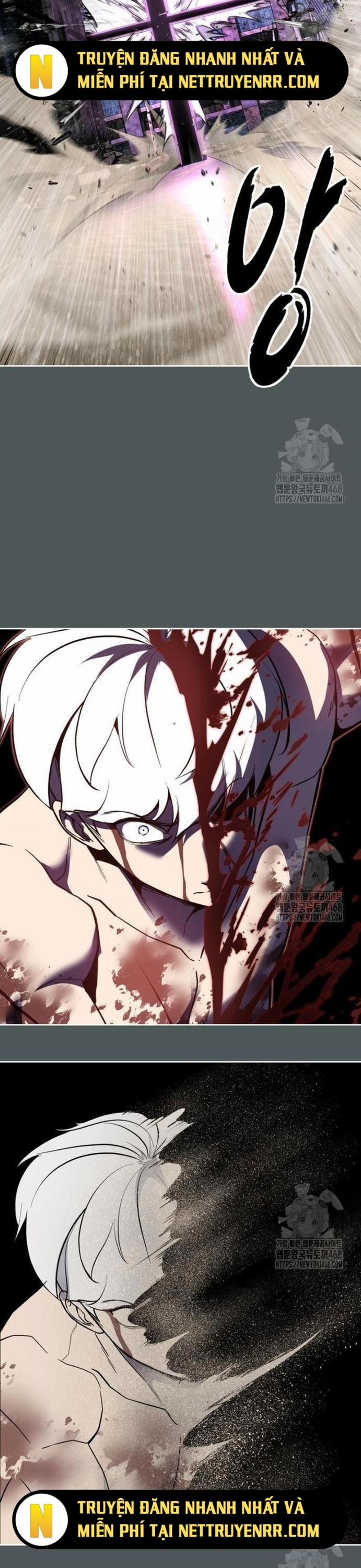 Cậu Bé Của Thần Chết 272 trang 9