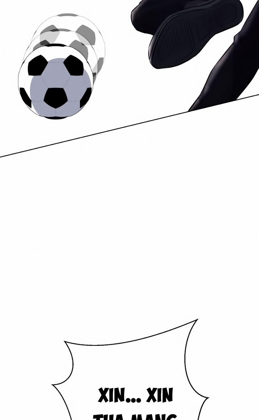 Cậu Bé Của Thần Chết 28 trang 105