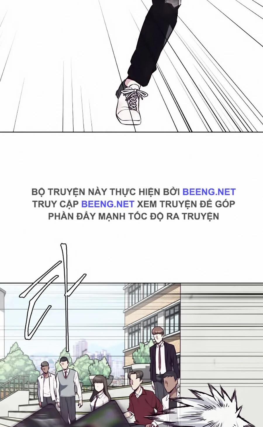 Cậu Bé Của Thần Chết 28 trang 114