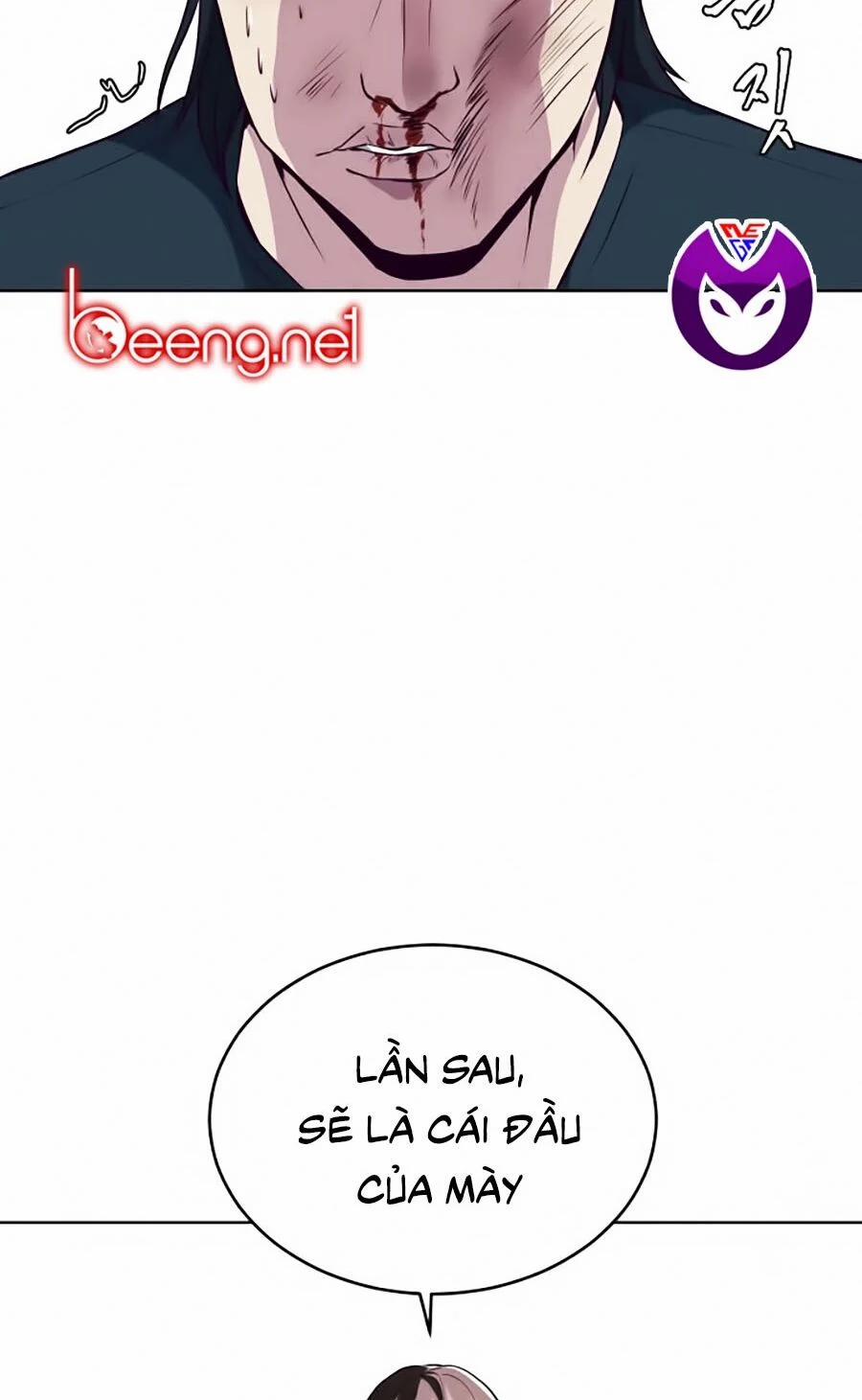 Cậu Bé Của Thần Chết 28 trang 117