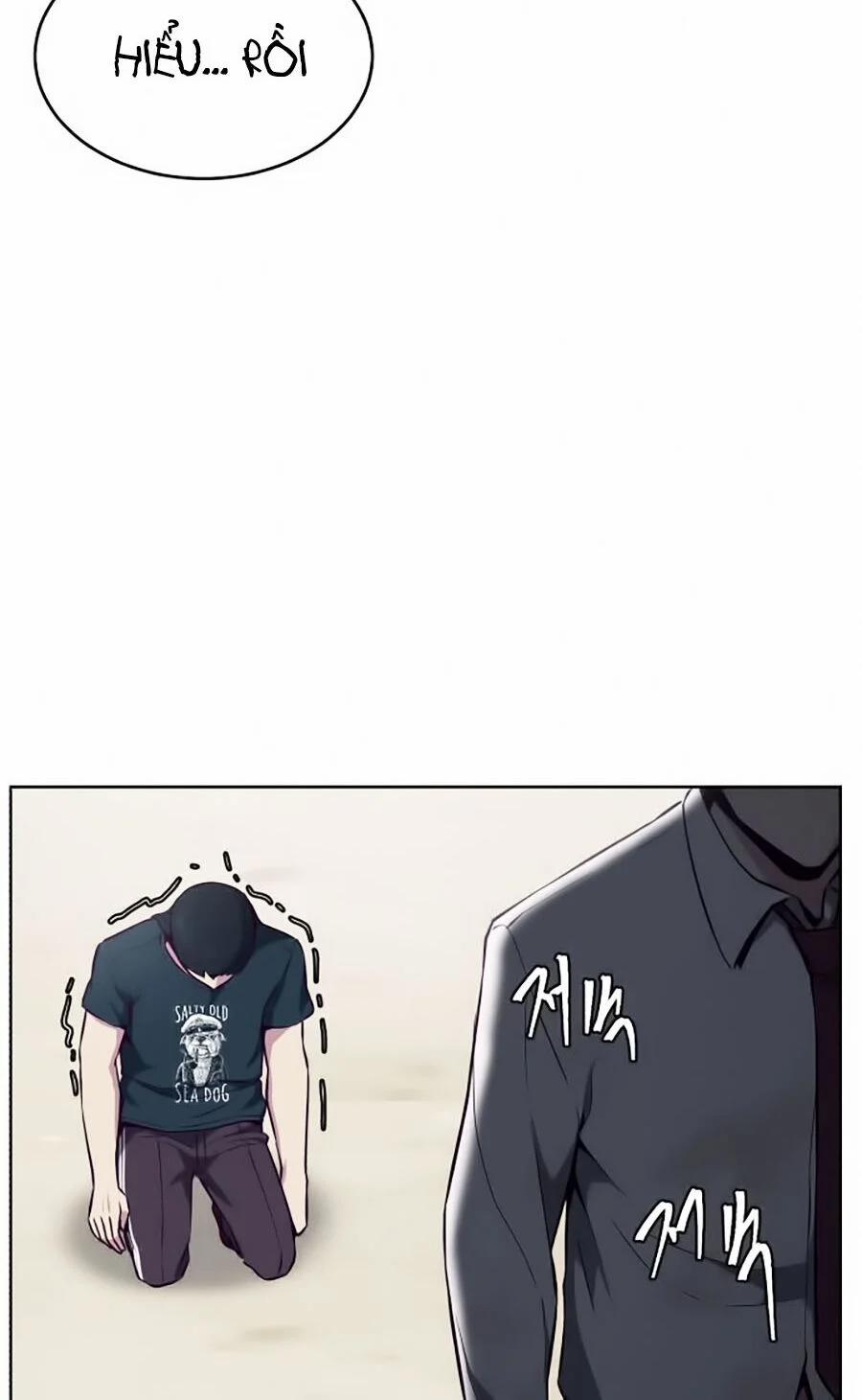 Cậu Bé Của Thần Chết 28 trang 119