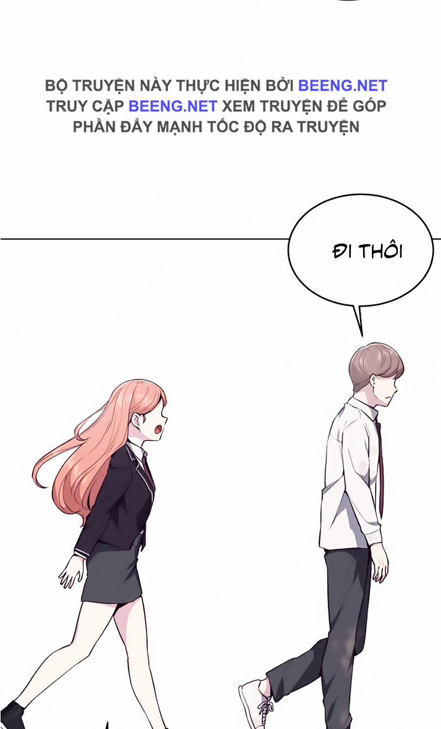 Cậu Bé Của Thần Chết 28 trang 121