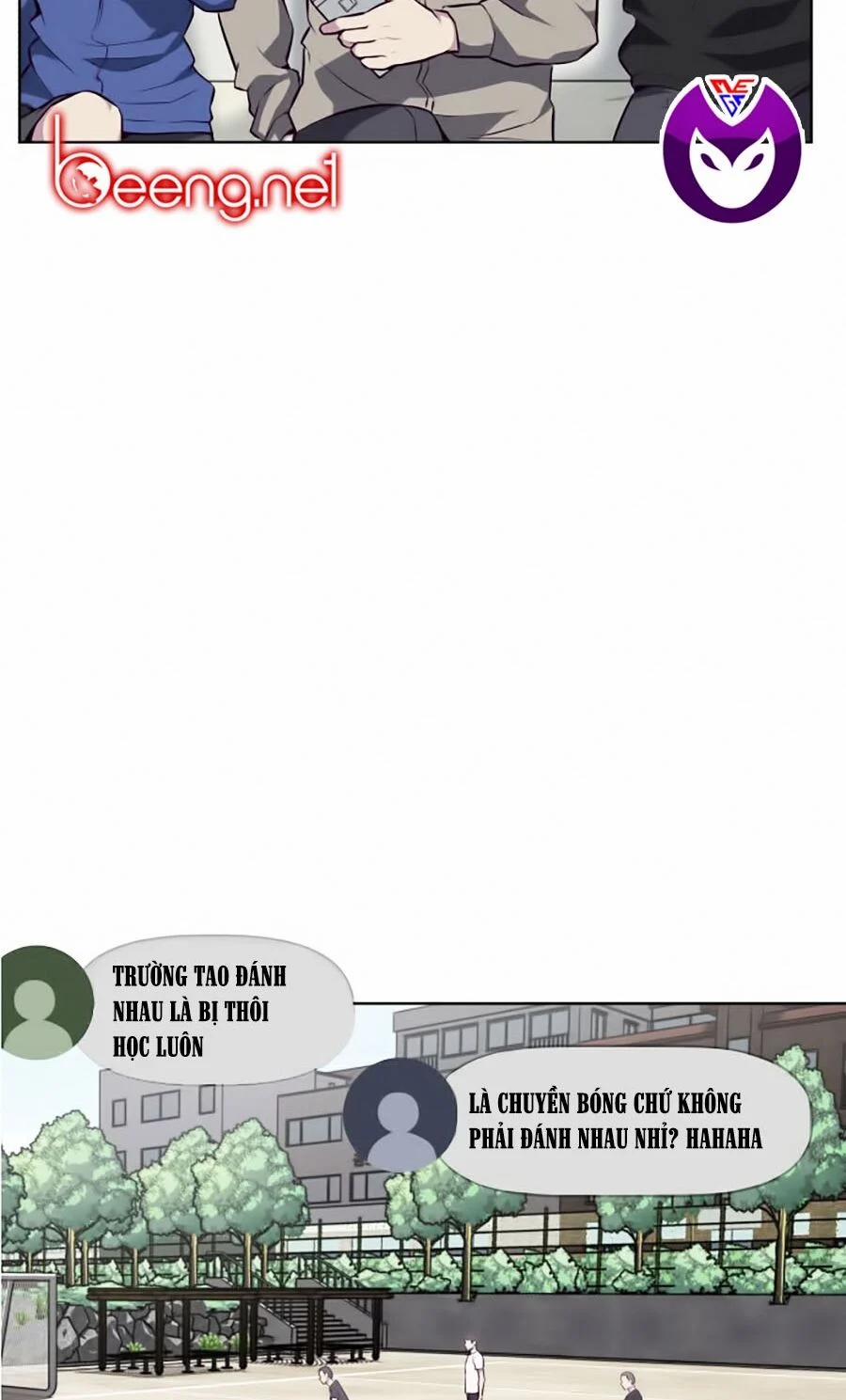 Cậu Bé Của Thần Chết 28 trang 123