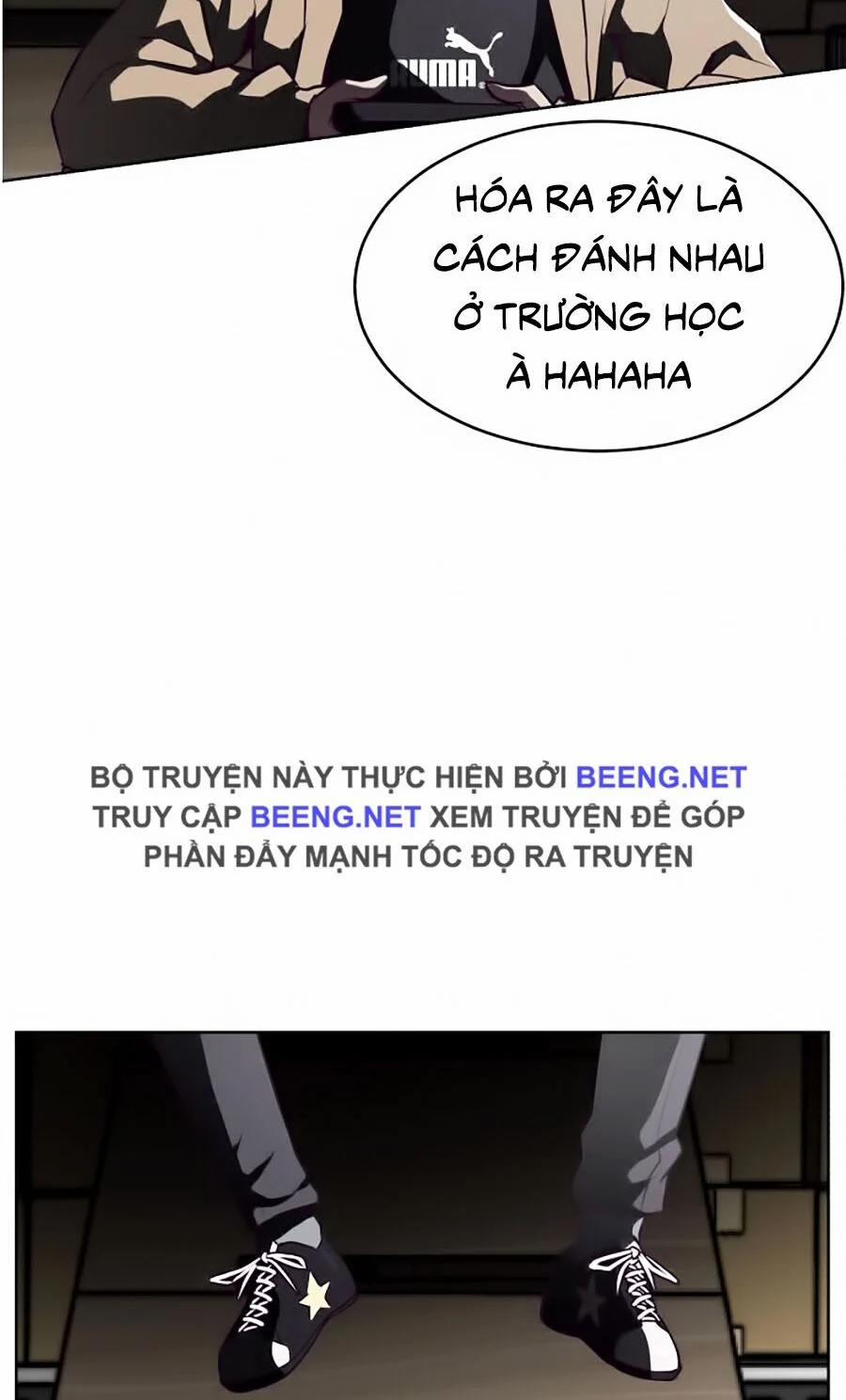 Cậu Bé Của Thần Chết 28 trang 126