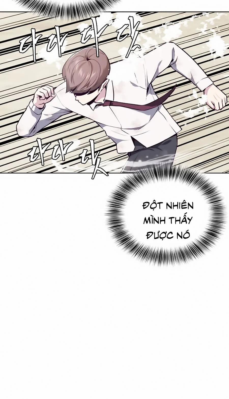 Cậu Bé Của Thần Chết 28 trang 17