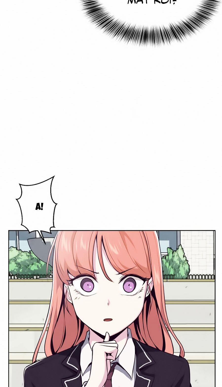 Cậu Bé Của Thần Chết 28 trang 19