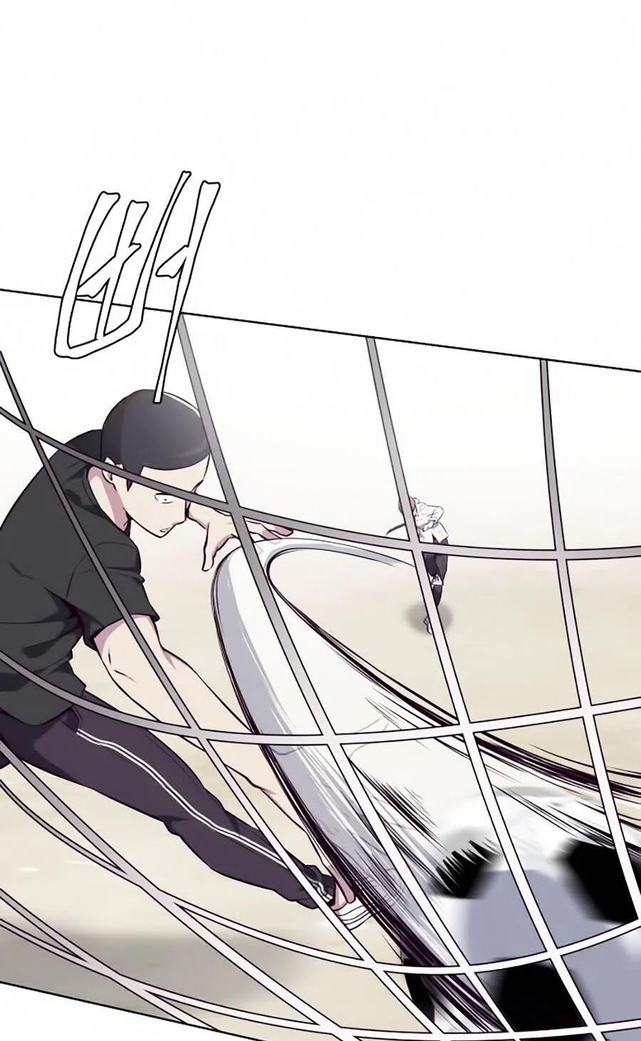 Cậu Bé Của Thần Chết 28 trang 28